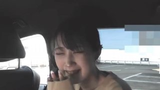 比女人还女人 双马尾跟砸大钱的网友风流的一