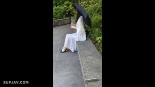 富二代豪宅爆肏网络援交美眉并自拍上传到论坛