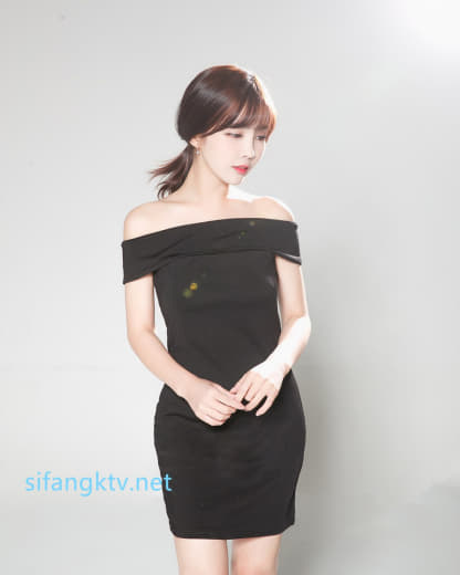【2023-07-20】Sex with Office lady sunwall♥.m4v