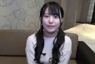 MKMP-493-C ぴえん系女子のトロ甘チクシャしか勝たん！乳首責めで爆ヌキするほろ酔い逆ナンパ