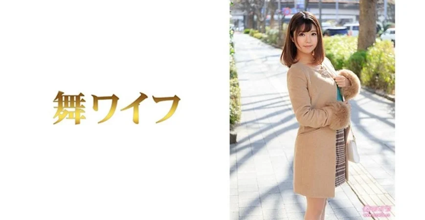 粘纤美女与野兽！上海S级少妇出轨黑人被爆操【完整版89分钟已上传下面】