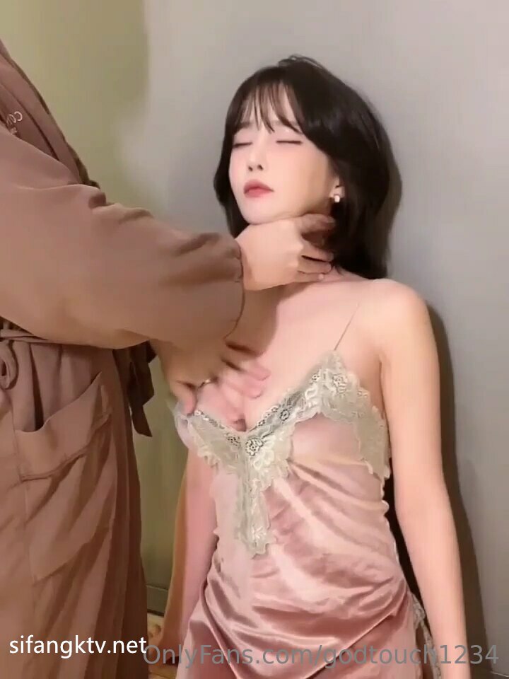 MSAJ-010 SEX依存症の女淫乱現役CA文香27歳
