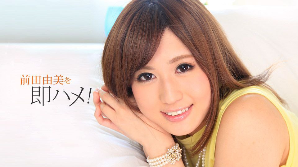 Alyssia Kent，Kaisa Nord和Alecia Fox下午群交